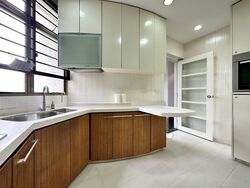 Horizon Towers (D9), Condominium #536755011
